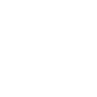 Ethan Sanders
