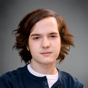 Ethan Sanders
